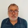 Amarendra Kumar