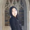 Jackie Park