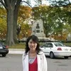 Elaine Xu