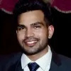 Sunil Kumar