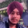 Yashpreet singh