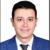 Ahmed Elsayed