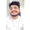 Aditya Singh