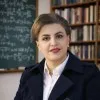 Sara Hajihashemi