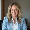 Jenna Loughmiller