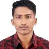 Md Solaiman Ahamed