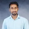 karthik mudaliar