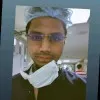 calvin nova