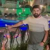 Najesh