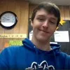 Chandler Walrath