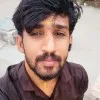 Ramanathan