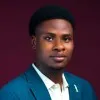 Glory Olaifa