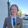 Christopher Cook