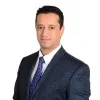 Mohamed Kamal