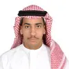 Abdulaziz Hbllol