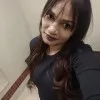 Sk Rupa