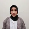 Ika Putriyani