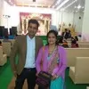 Manoj Kandpal