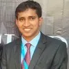 Amey Prabhudesai