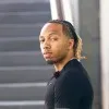 Jalen Mcglotten