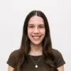 Neta Reggev