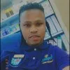 Godfrey Molefi