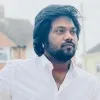 Karthick Chinna Chamy