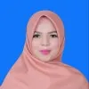 Ratna Dewi Sari