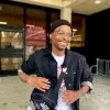 Armando Stokes