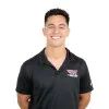 Anthony Pena
