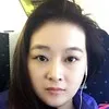 Nancy Wang