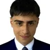 JOAN SEBASTIAN DIAZ RODRIGUEZ