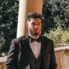 Ayaz Ingar