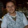Mahmoud Awwad