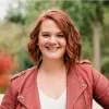 Hannah Peterson