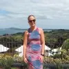 Sharna Moffat