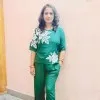 kumari jyoti