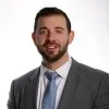 Dylan Levy
