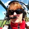 Joanne Springer