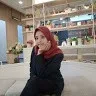 Fanny Agustina
