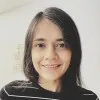 Sakshi Kapania