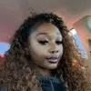 Azaria Williams