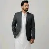 Salman Ali