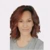 Renee Montenegro