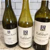 Linda Rathburn