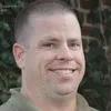 Keith Wilkening