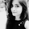 Meena Sharma