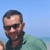 HAKAM AIT FATTOUL