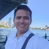 Yonathan Quintero Guarnizo