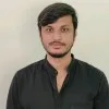Mohammed Iqbal